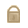 No new posts [ Locked ]