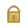 New posts [ Locked ]