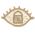 Forum is locked