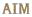 AIM Address