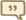 Reply with quote