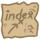 Farm House Forum Index