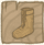 Log in